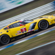 Illustration for article titled Sebring 2016 Photo Dump
